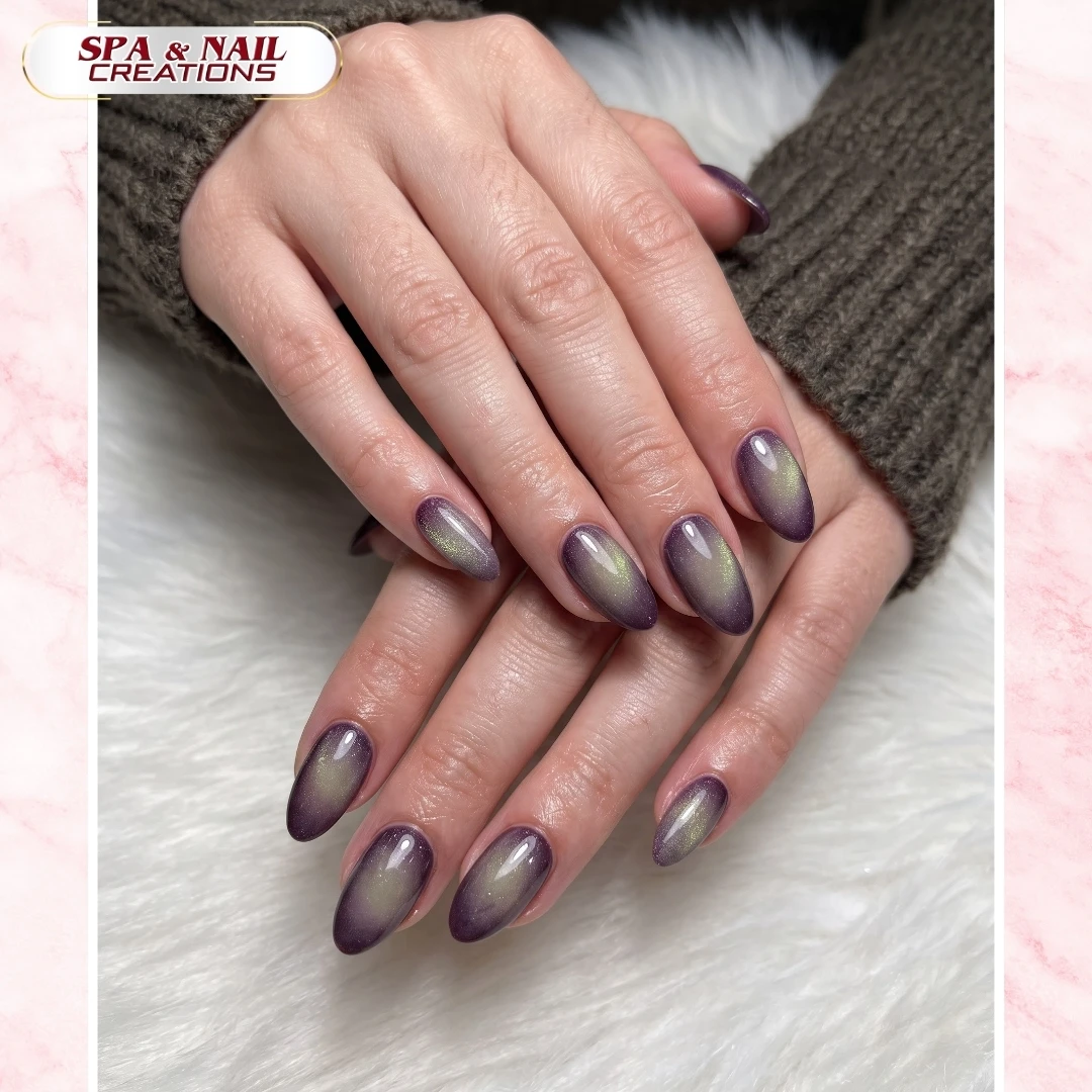 Nail Sep 22